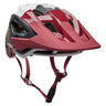 Fox Speedframe Pro Helmet (2023)