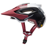 Fox Speedframe Pro Helmet (2023)