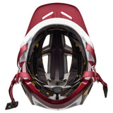 Fox Speedframe Pro Helmet (2023)