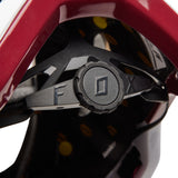 Fox Speedframe Pro Helmet (2023)