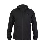 Fox Mens Survivalist Windbreaker Jacket