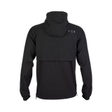 Fox Mens Survivalist Windbreaker Jacket