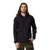 Fox Mens Survivalist Windbreaker Jacket