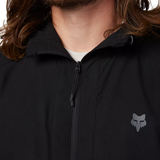 Fox Mens Survivalist Windbreaker Jacket