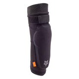 Fox Youth Launch Elbow Guards (2024)