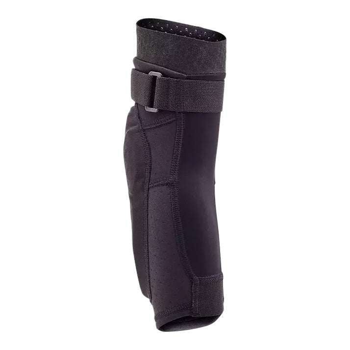 Fox Youth Launch Elbow Guards (2024)