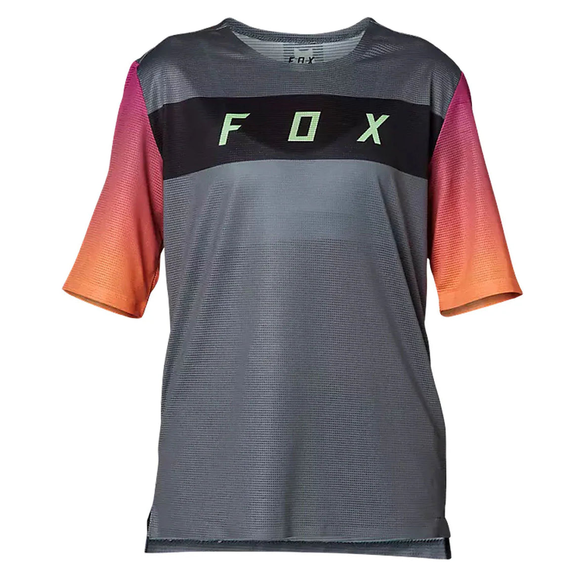 Fox Youth Flexair Jersey