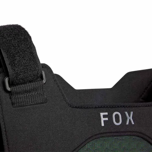 Fox Airframe Chest Protector