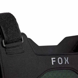 Fox Airframe Chest Protector
