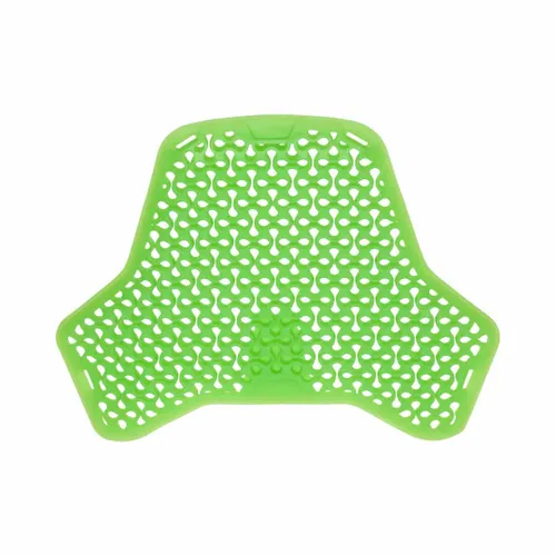 Fox Airframe Chest Protector