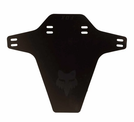 Fox MTB Front Mudguard
