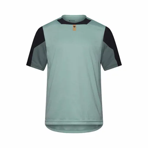 Fox Mens Defend Jersey (2026)