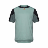 Fox Mens Defend Jersey (2026)