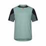Fox Mens Defend Jersey (2026)