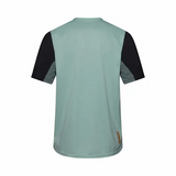 Fox Mens Defend Jersey (2026)