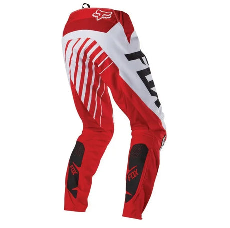 Fox Mens Demo Savant DH Pants (2015)