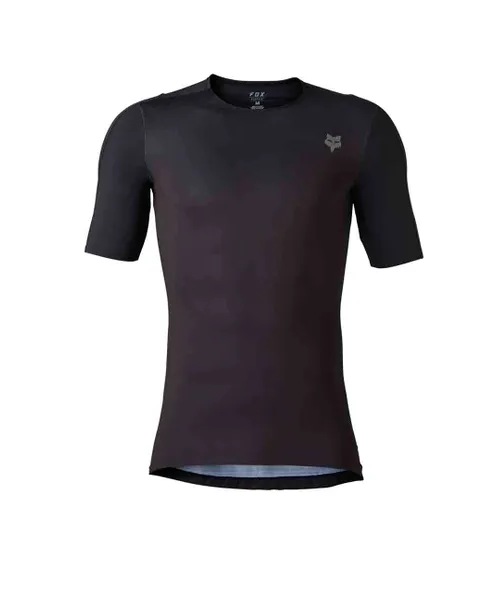 Fox Mens Flexair Ascent Jersey (2023)
