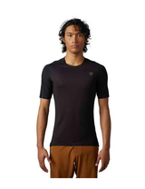 Fox Mens Flexair Ascent Jersey (2023)