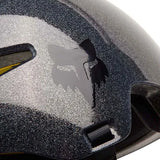 Fox Flight Mips Helmet (2024)