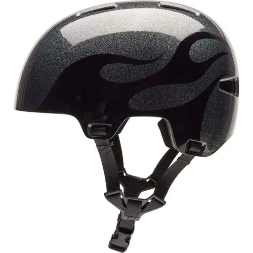 Fox Flight Mips Helmet (2024)