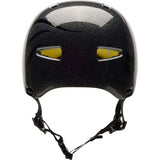 Fox Flight Mips Helmet (2024)