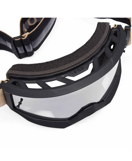 Fox MTB Main Goggles