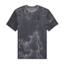 Fox Mens AOP Tech Tee