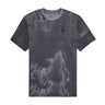 Fox Mens AOP Tech Tee
