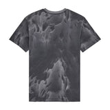 Fox Mens AOP Tech Tee