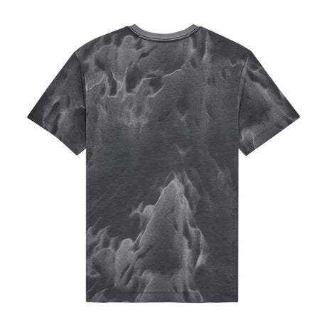 Fox Mens AOP Tech Tee