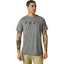 Fox Mens Pinnacle SS Tech Tee
