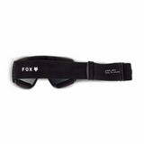 Fox Purevue Goggles Black/Mirror (blk/gld)