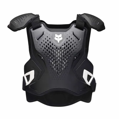Fox Youth R3 Moto Chest Protector
