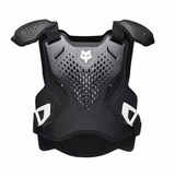 Fox Youth R3 Moto Chest Protector