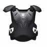 Fox Youth R3 Moto Chest Protector