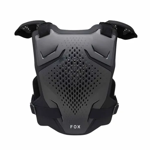 Fox Youth R3 Moto Chest Protector