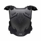 Fox Youth R3 Moto Chest Protector
