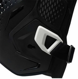 Fox Youth R3 Moto Chest Protector