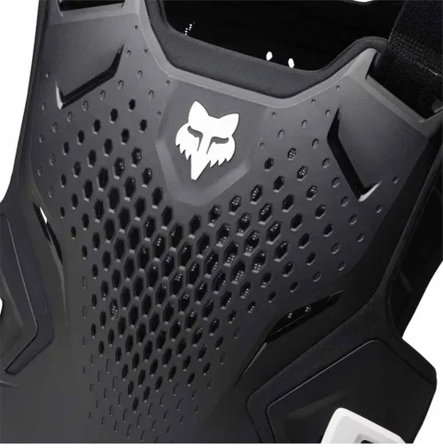 Fox Youth R3 Moto Chest Protector