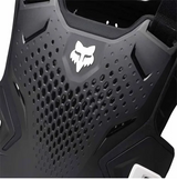 Fox Youth R3 Moto Chest Protector