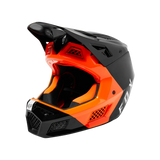 Fox Rampage Pro Carbon MIPS Fuel Full Face Helmet