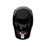 Fox Rampage Pro Carbon MIPS Fuel Full Face Helmet