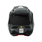 Fox Rampage Pro Carbon MIPS Fuel Full Face Helmet