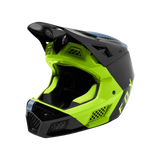 Fox Rampage Pro Carbon MIPS Fuel Full Face Helmet