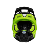 Fox Rampage Pro Carbon MIPS Fuel Full Face Helmet