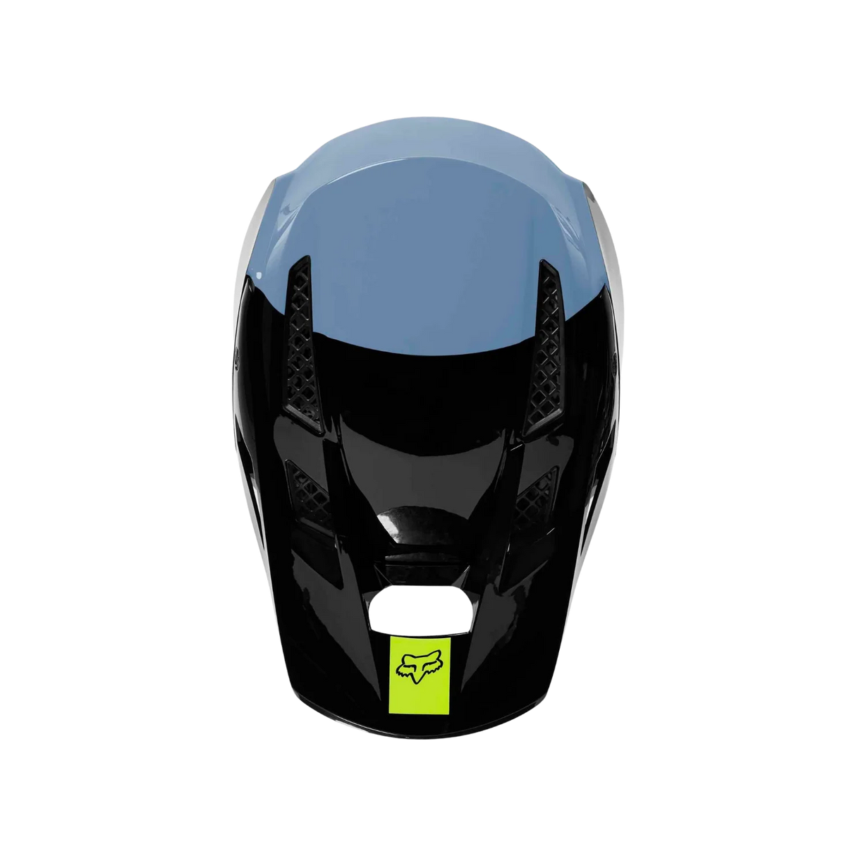 Fox Rampage Pro Carbon MIPS Fuel Full Face Helmet