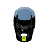 Fox Rampage Pro Carbon MIPS Fuel Full Face Helmet