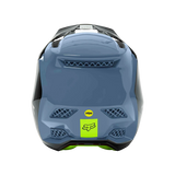 Fox Rampage Pro Carbon MIPS Fuel Full Face Helmet