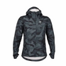 Fox Mens Ranger 2.5L Water Jacket (2025)