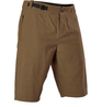 Fox Mens Ranger Shorts with Liner (2023)